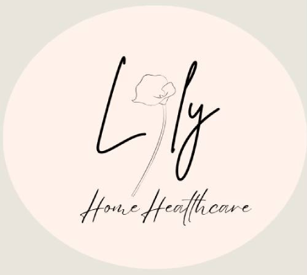 Lily Home Healthcare